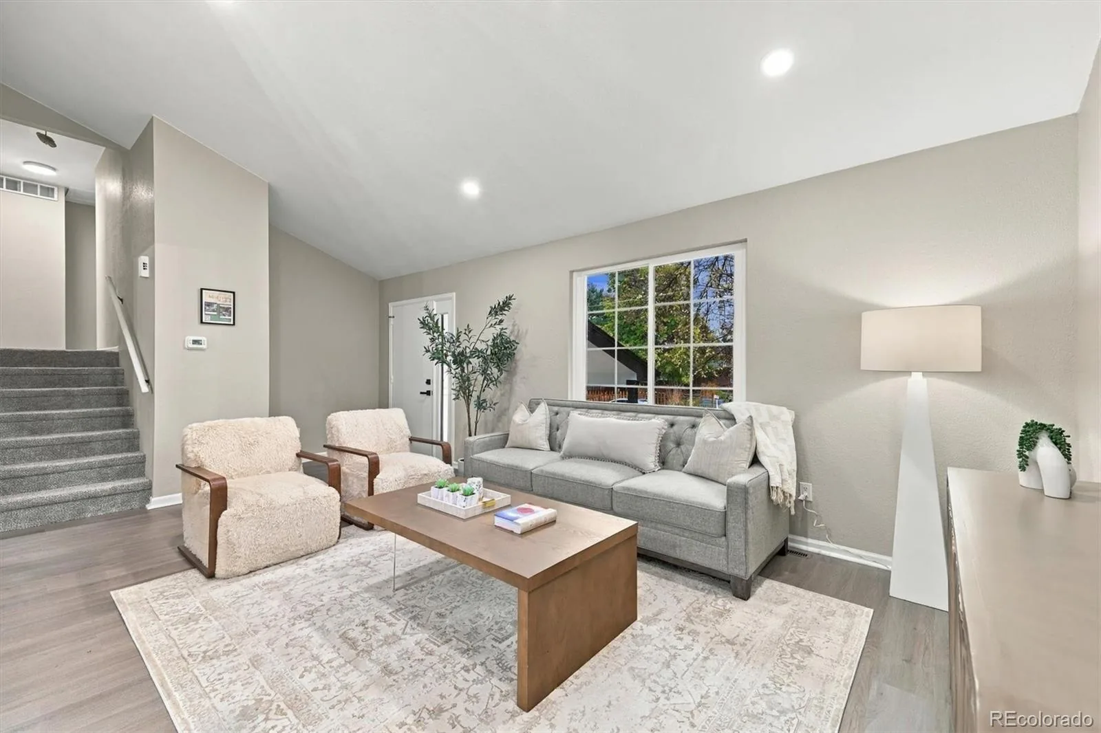 575 S Parfet Street Lakewood CO 80226 | MLS #REC4843147 10172026005836 1600 1