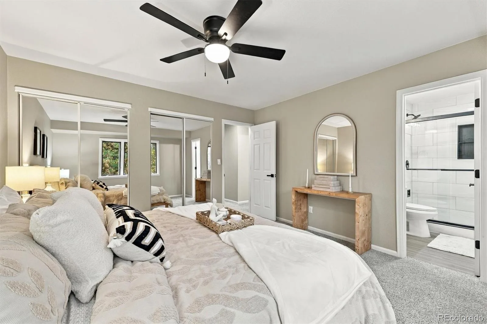 575 S Parfet Street Lakewood CO 80226 | MLS #REC4843147 10172026005836 1600 16