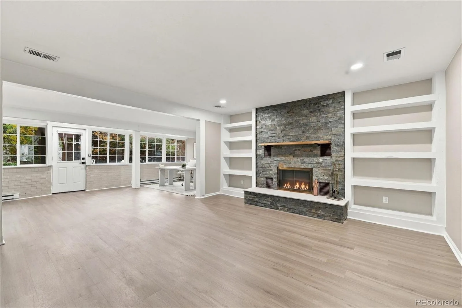 575 S Parfet Street Lakewood CO 80226 | MLS #REC4843147 10172026005836 1600 18