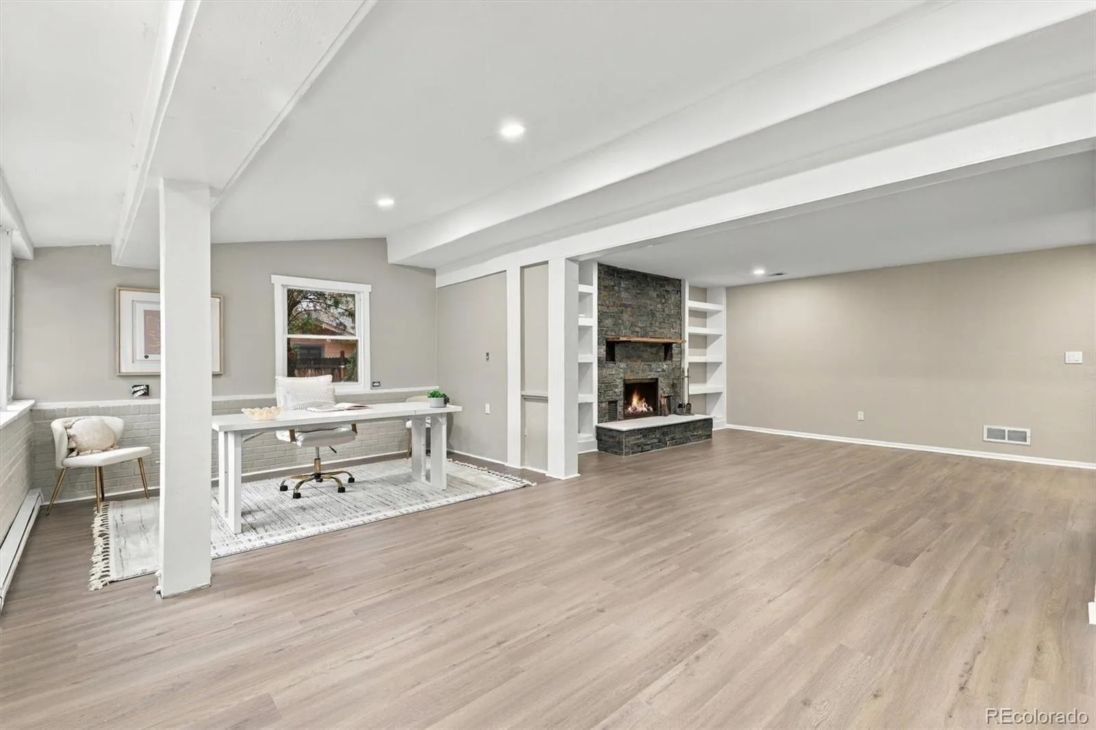 575 S Parfet Street Lakewood CO 80226 | MLS #REC4843147 10172026005836 1600 20