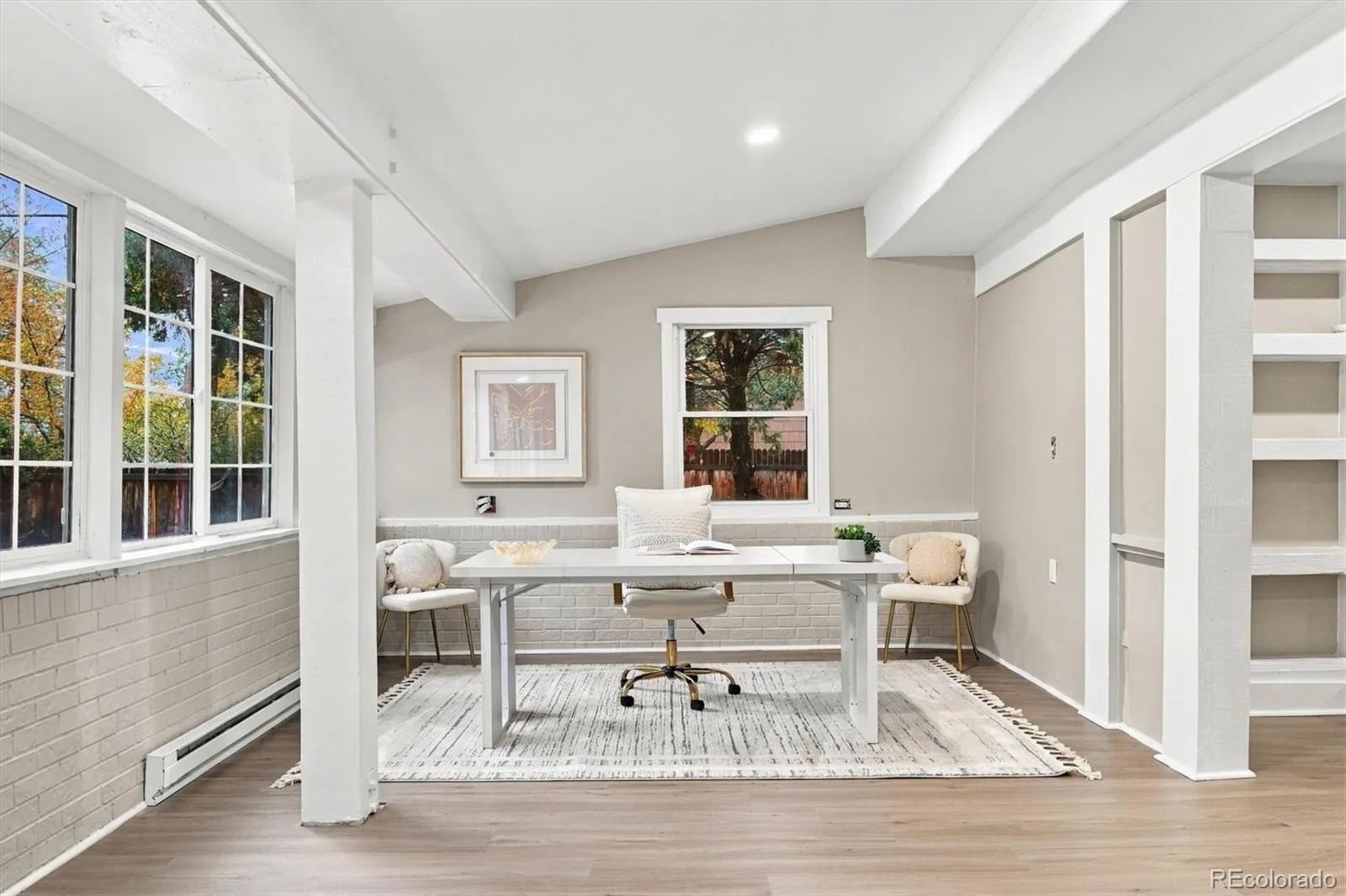 575 S Parfet Street Lakewood CO 80226 | MLS #REC4843147 10172026005836 1600 22