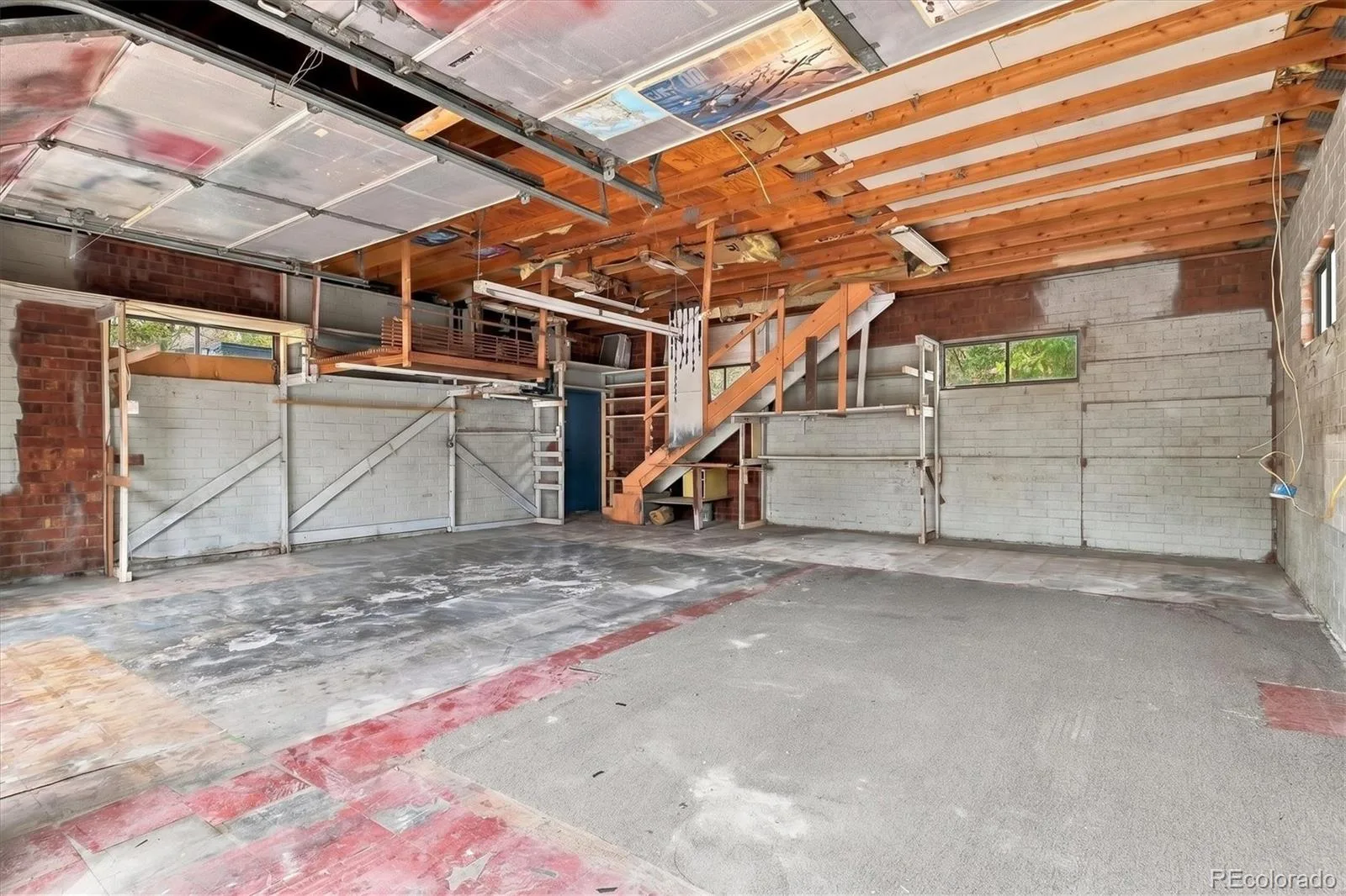 575 S Parfet Street Lakewood CO 80226 | MLS #REC4843147 10172026005836 1600 28