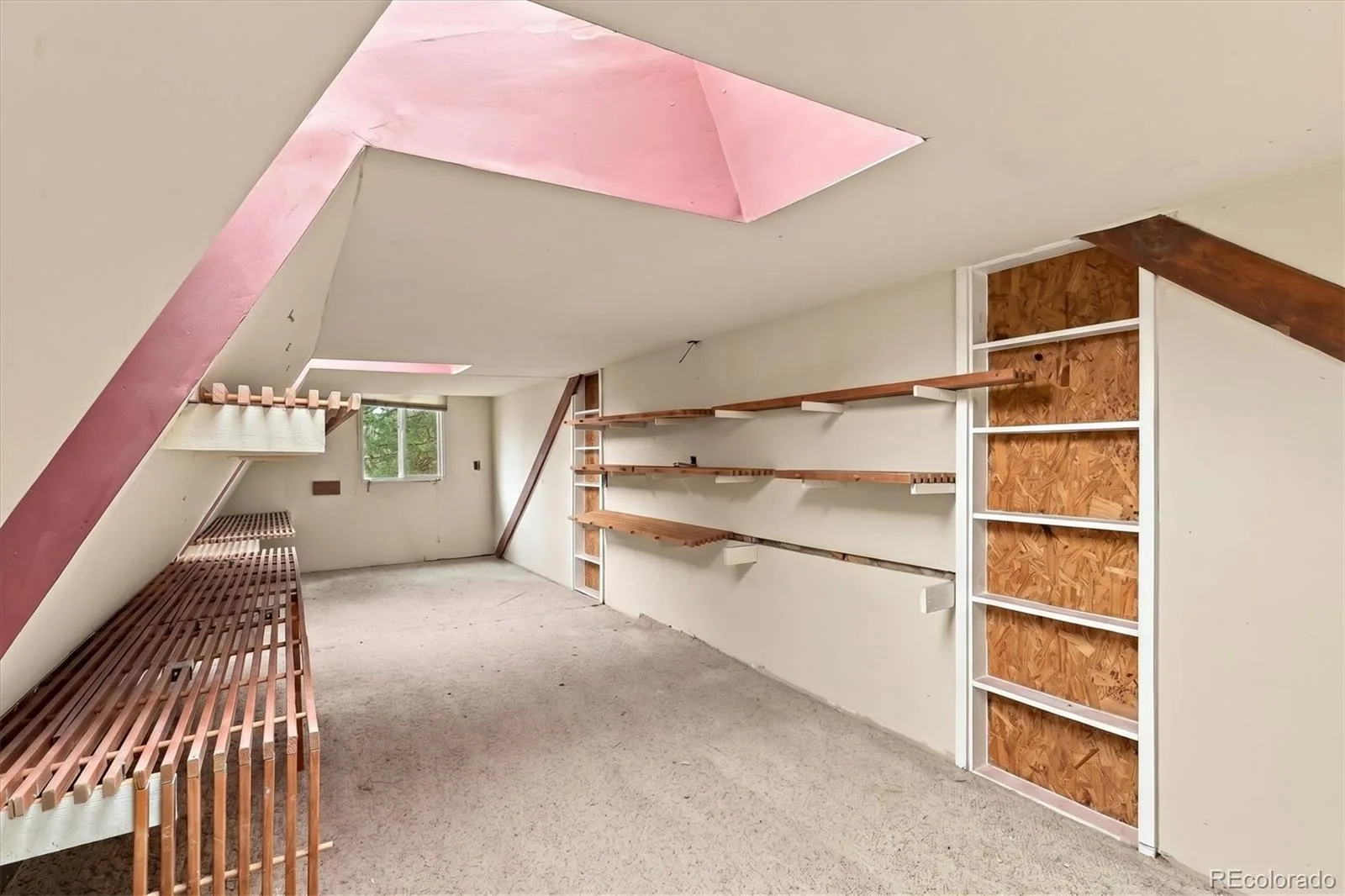 575 S Parfet Street Lakewood CO 80226 | MLS #REC4843147 10172026005836 1600 29