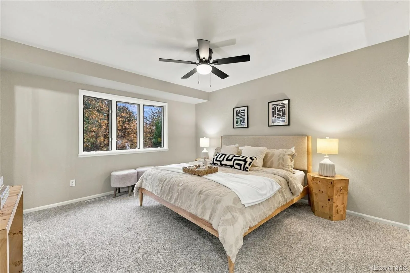 575 S Parfet Street Lakewood CO 80226 | MLS #REC4843147 10172026005836 1600 3