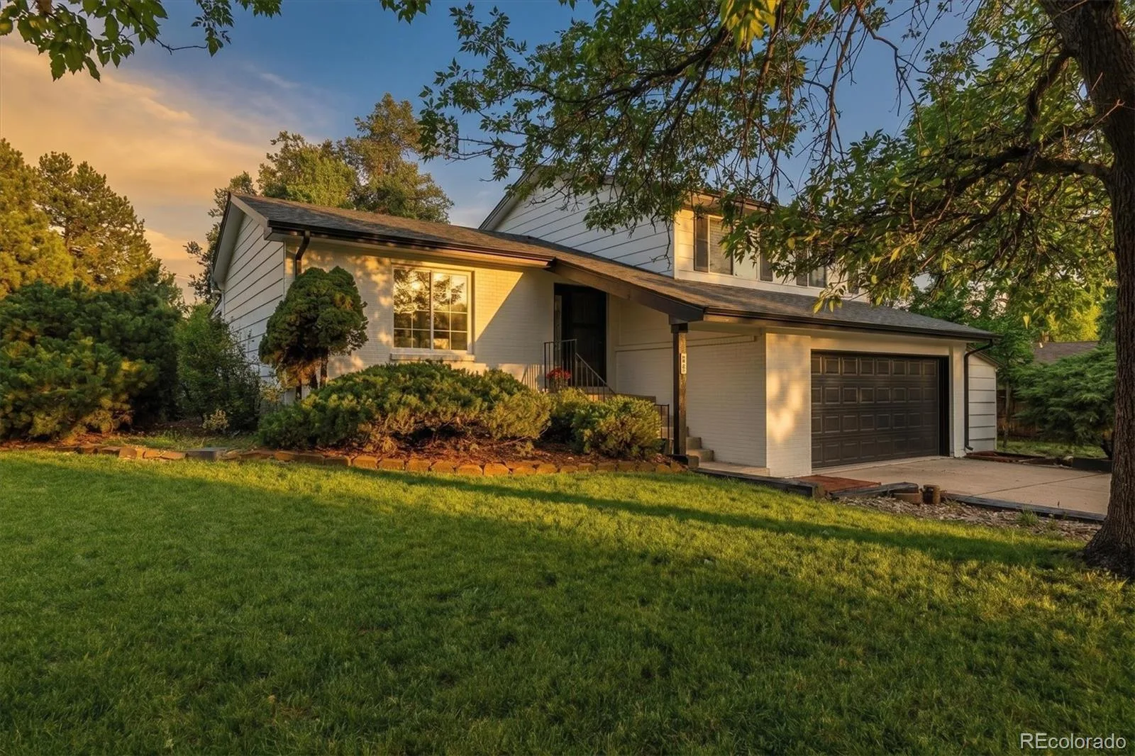 575 S Parfet Street Lakewood CO 80226 | MLS #REC4843147 10172026005836 1600 31