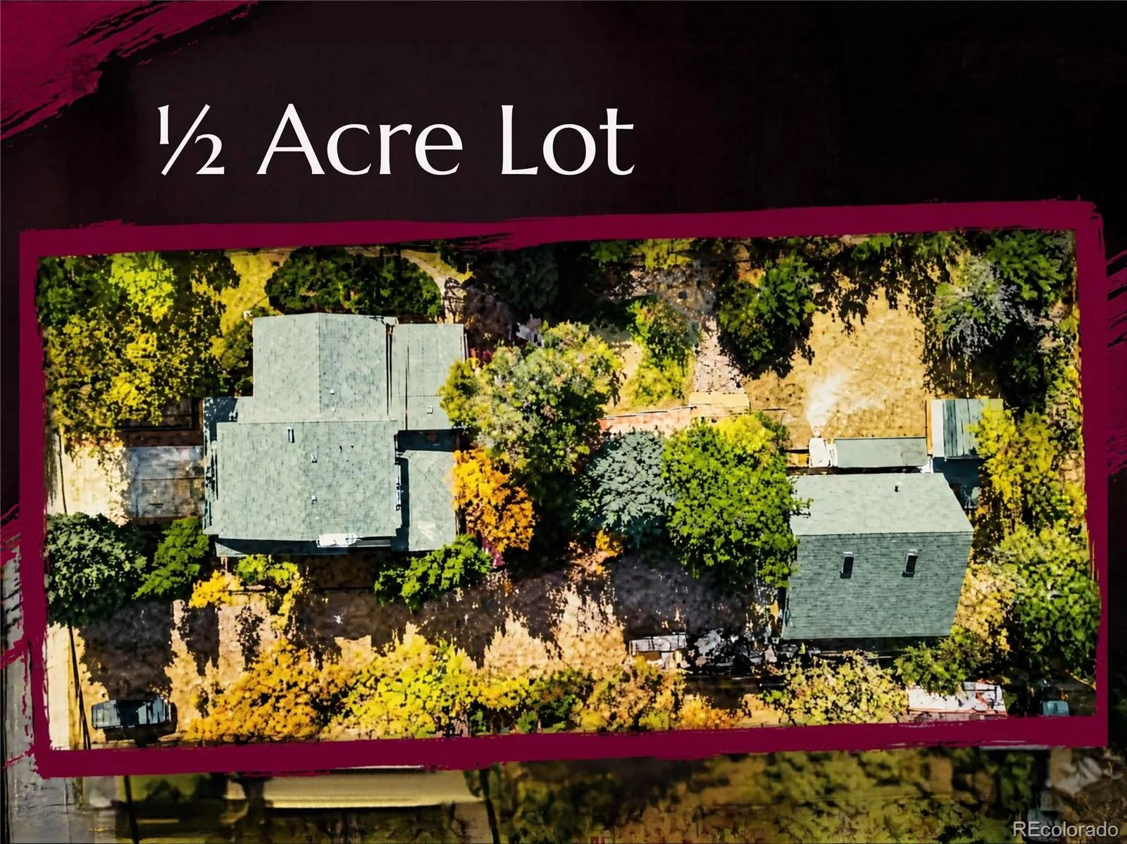 575 S Parfet Street Lakewood CO 80226 | MLS #REC4843147 10172026005836 1600 5