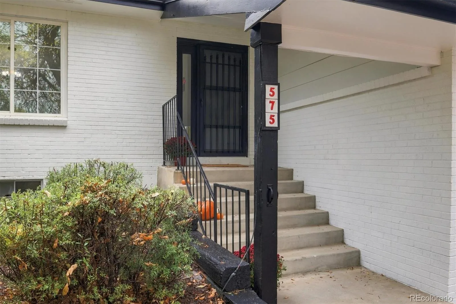 575 S Parfet Street Lakewood CO 80226 | MLS #REC4843147 10172026005836 1600 6