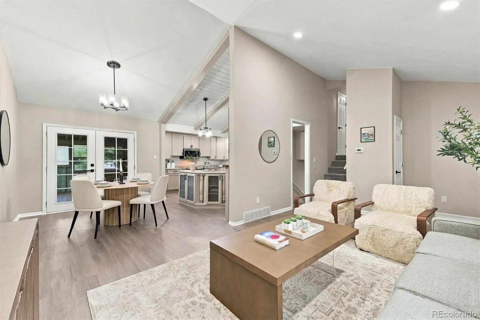 575 S Parfet Street Lakewood CO 80226 | MLS #REC4843147 10172026005836 1600 7