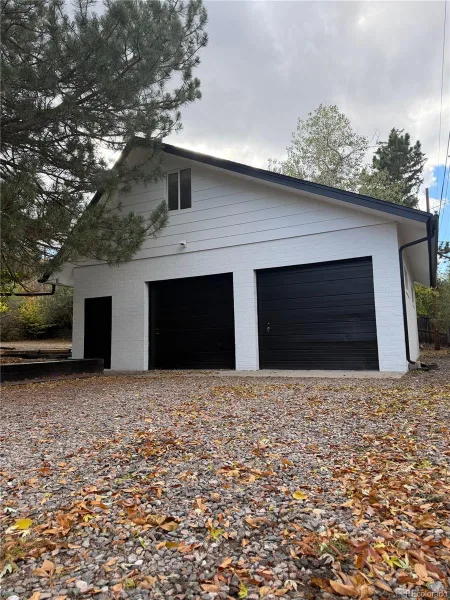 575 S Parfet Street Lakewood CO 80226 | MLS #REC4843147 10172026005836 800 27