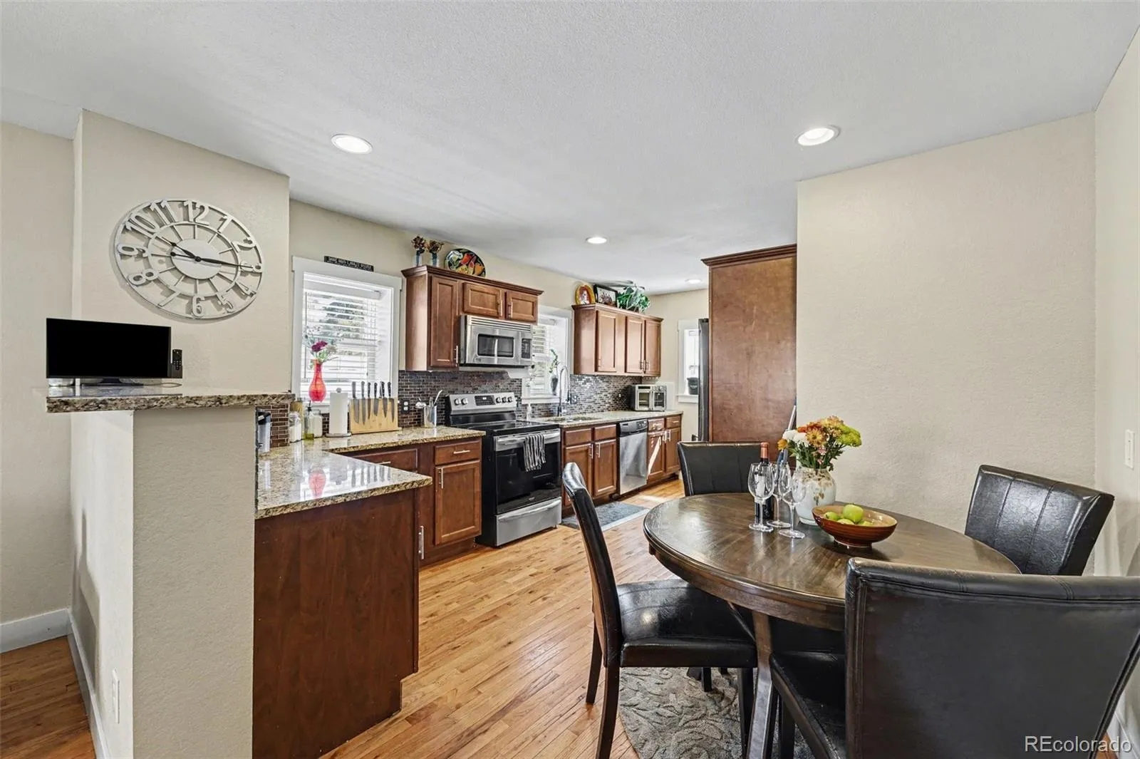 1540 Tamarac Street Denver CO 80220 MLS #REC4848850 05212026184202 1600 1