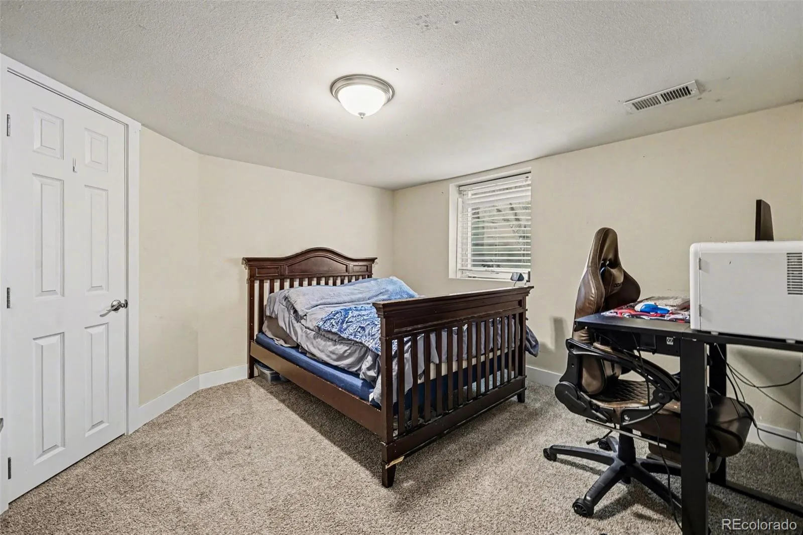 1540 Tamarac Street Denver CO 80220 MLS #REC4848850 05212026184202 1600 10