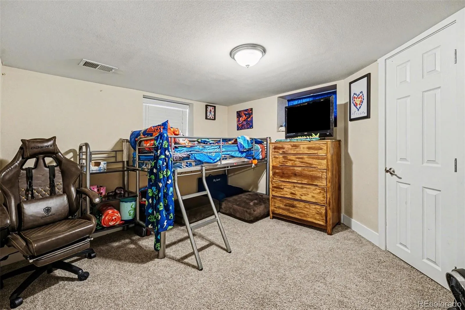 1540 Tamarac Street Denver CO 80220 MLS #REC4848850 05212026184202 1600 11