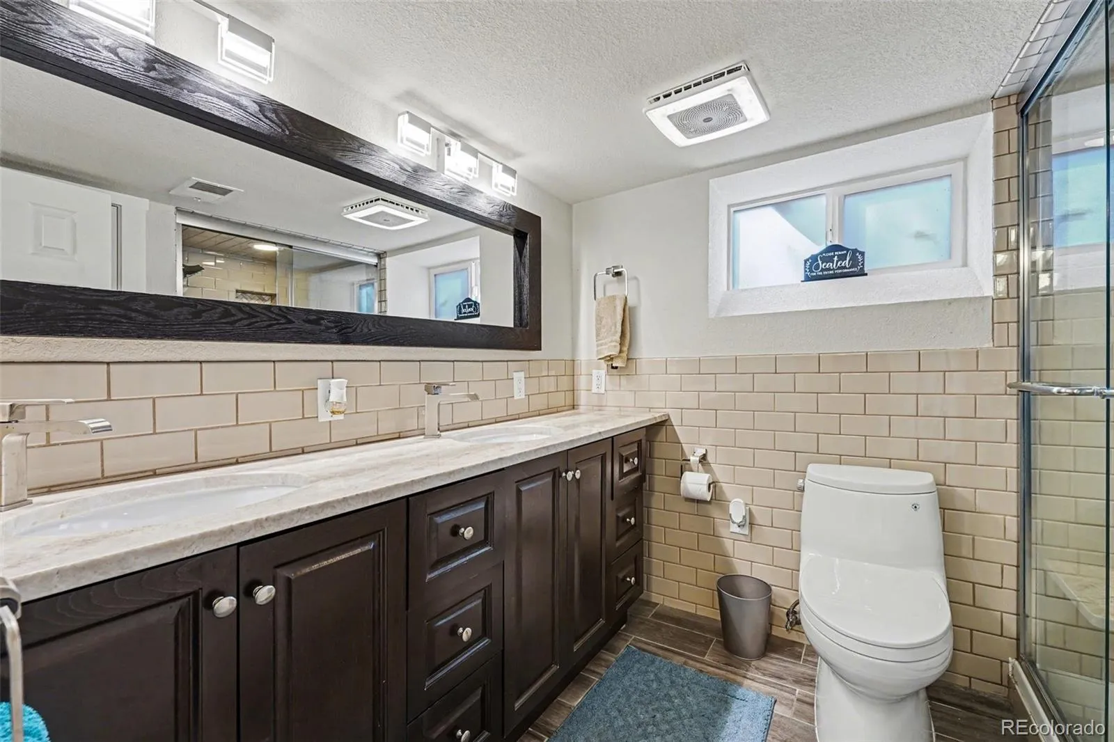 1540 Tamarac Street Denver CO 80220 MLS #REC4848850 05212026184202 1600 12