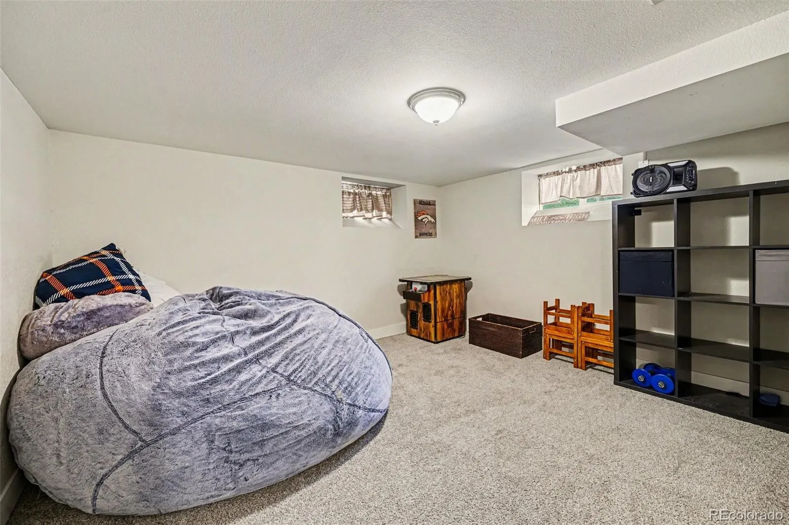 1540 Tamarac Street Denver CO 80220 MLS #REC4848850 05212026184202 1600 13