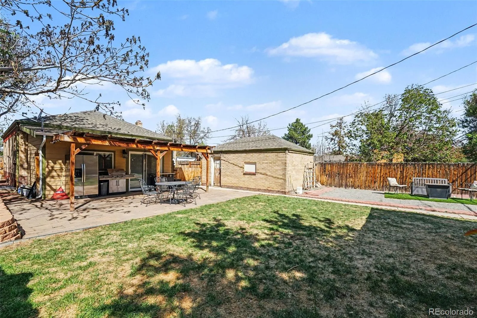 1540 Tamarac Street Denver CO 80220 MLS #REC4848850 05212026184202 1600 14