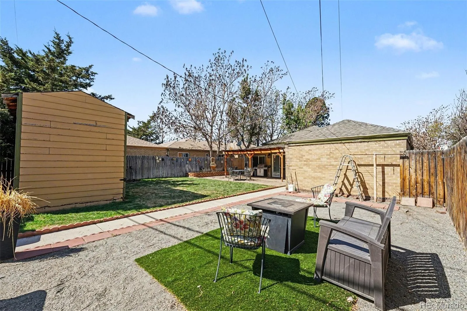 1540 Tamarac Street Denver CO 80220 MLS #REC4848850 05212026184202 1600 15