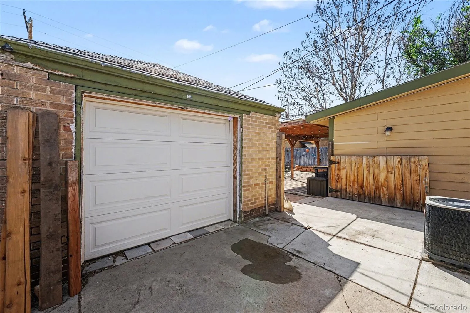 1540 Tamarac Street Denver CO 80220 MLS #REC4848850 05212026184202 1600 17
