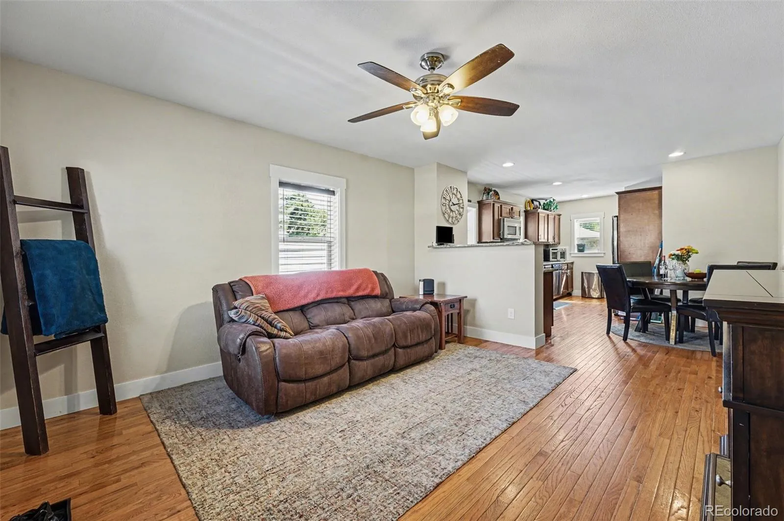 1540 Tamarac Street Denver CO 80220 MLS #REC4848850 05212026184202 1600 2