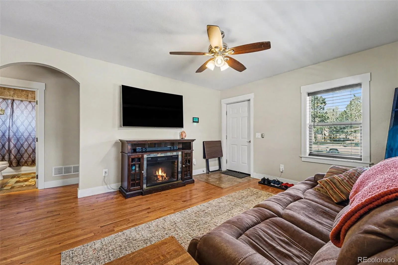 1540 Tamarac Street Denver CO 80220 MLS #REC4848850 05212026184202 1600 3
