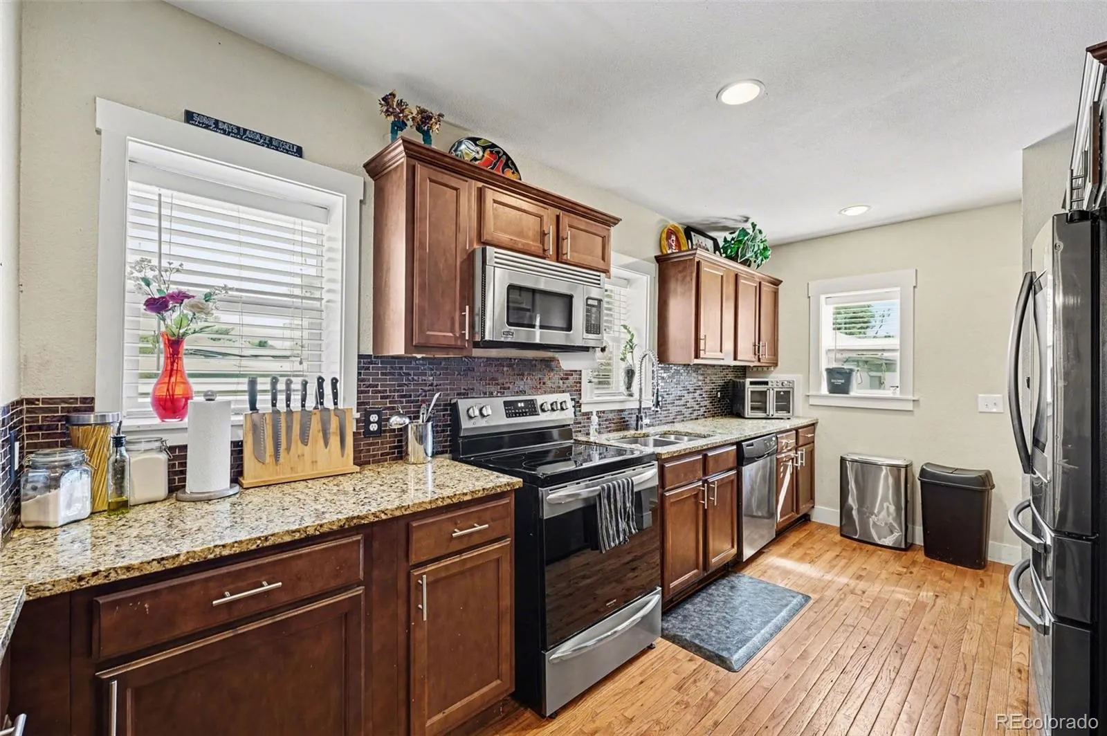 1540 Tamarac Street Denver CO 80220 MLS #REC4848850 05212026184202 1600 4