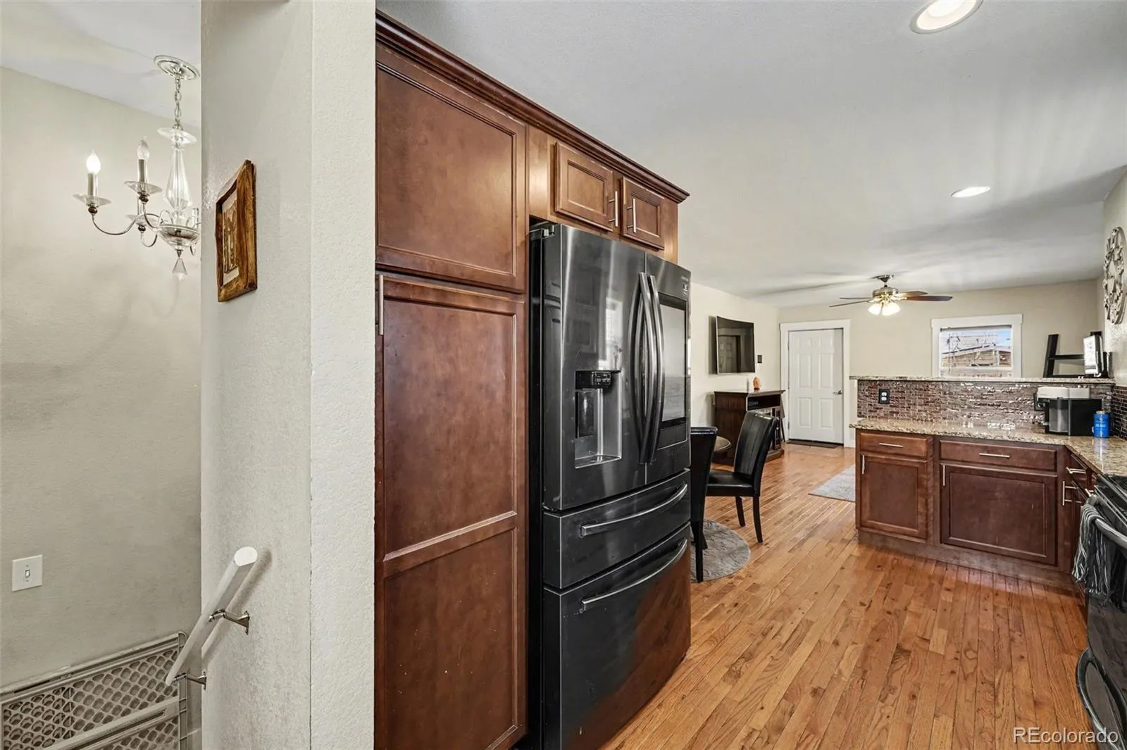 1540 Tamarac Street Denver CO 80220 MLS #REC4848850 05212026184202 1600 5