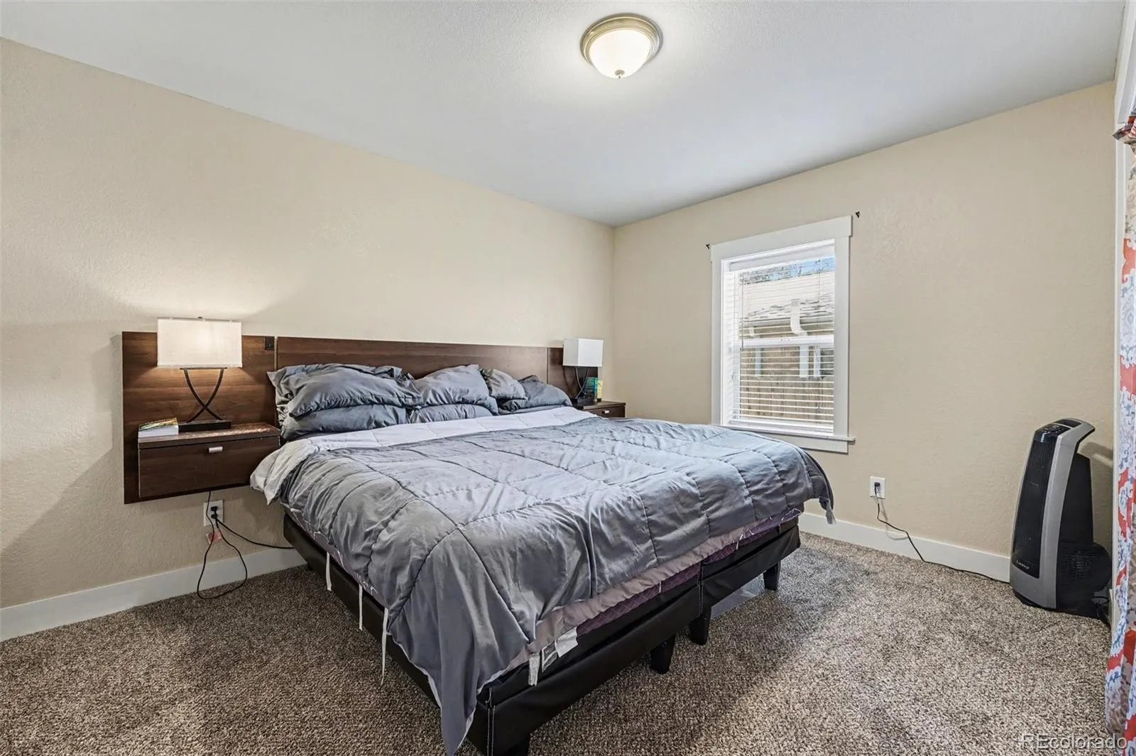 1540 Tamarac Street Denver CO 80220 MLS #REC4848850 05212026184202 1600 6