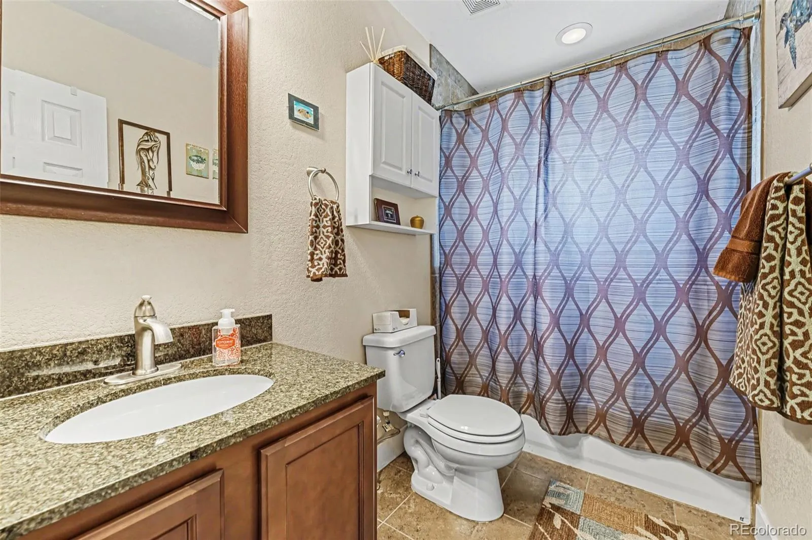 1540 Tamarac Street Denver CO 80220 MLS #REC4848850 05212026184202 1600 7