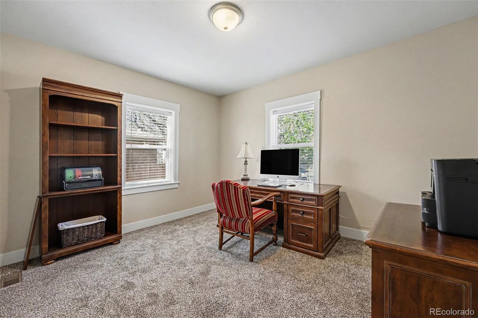 1540 Tamarac Street Denver CO 80220 MLS #REC4848850 05212026184202 1600 8