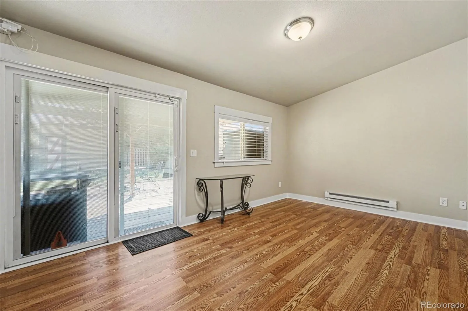 1540 Tamarac Street Denver CO 80220 MLS #REC4848850 05212026184202 1600 9