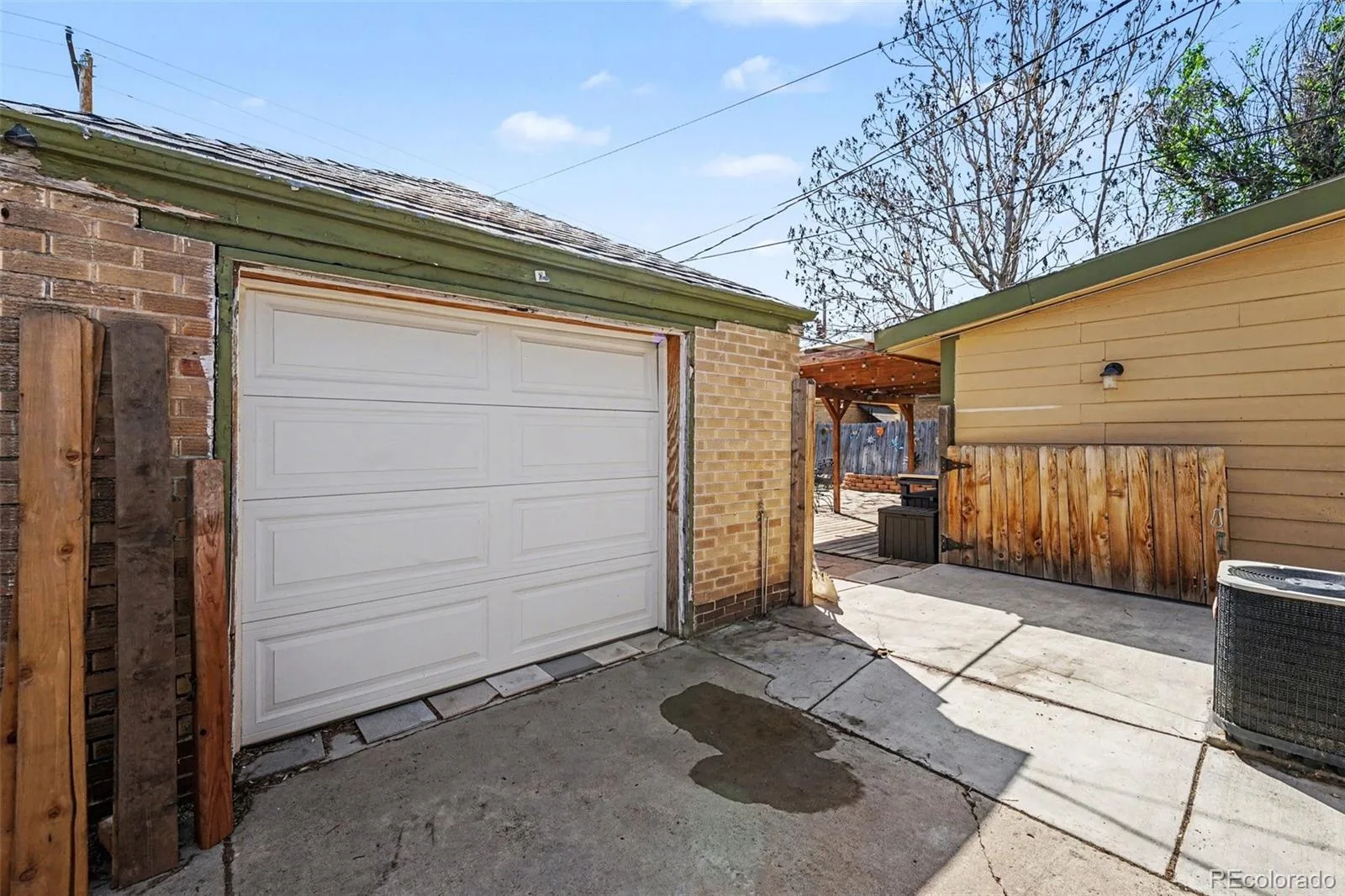 1540 Tamarac Street Denver CO 80220 MLS #REC4848850 06172026001018 1600 17
