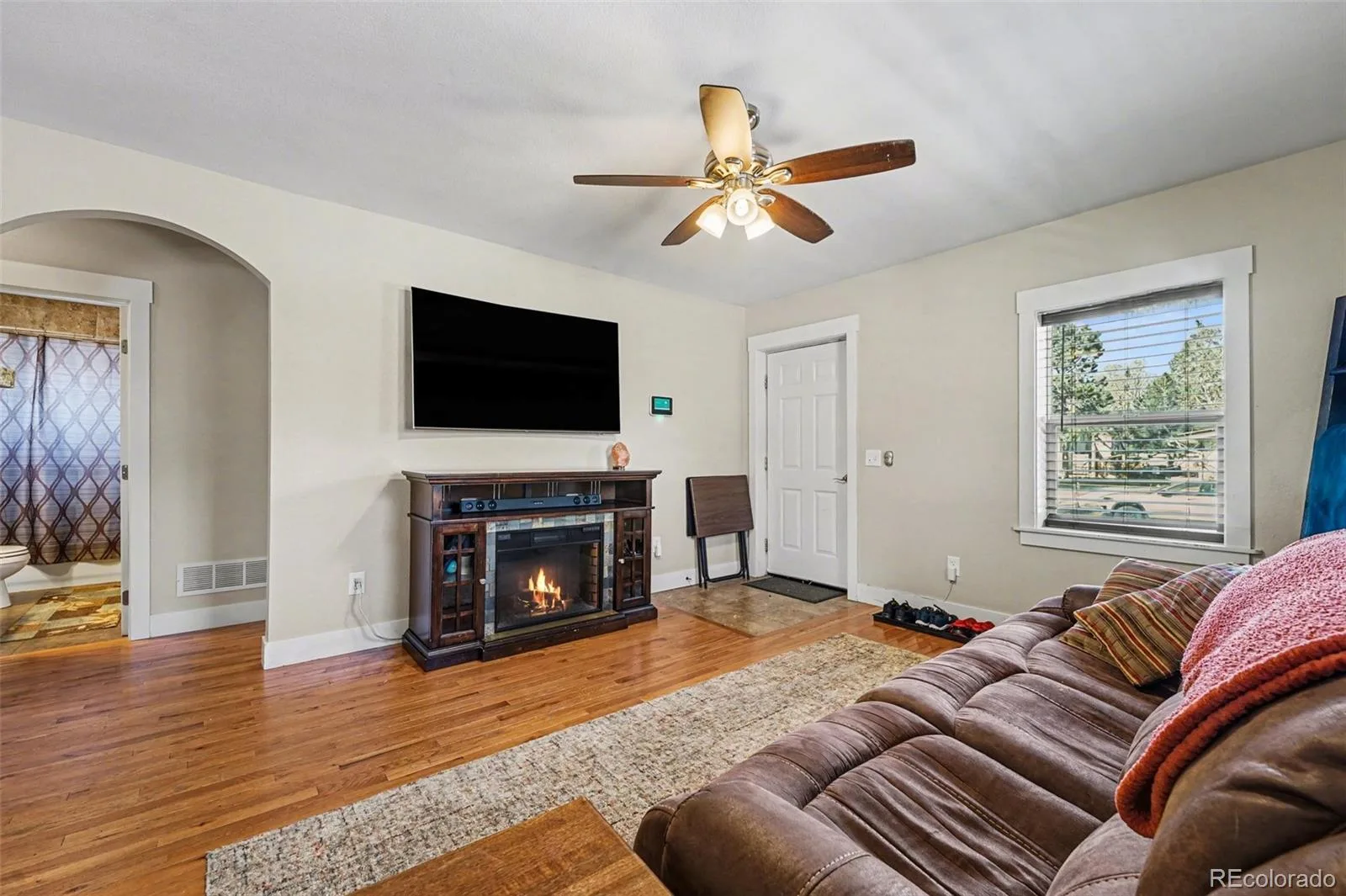 1540 Tamarac Street Denver CO 80220 MLS #REC4848850 06172026001018 1600 3