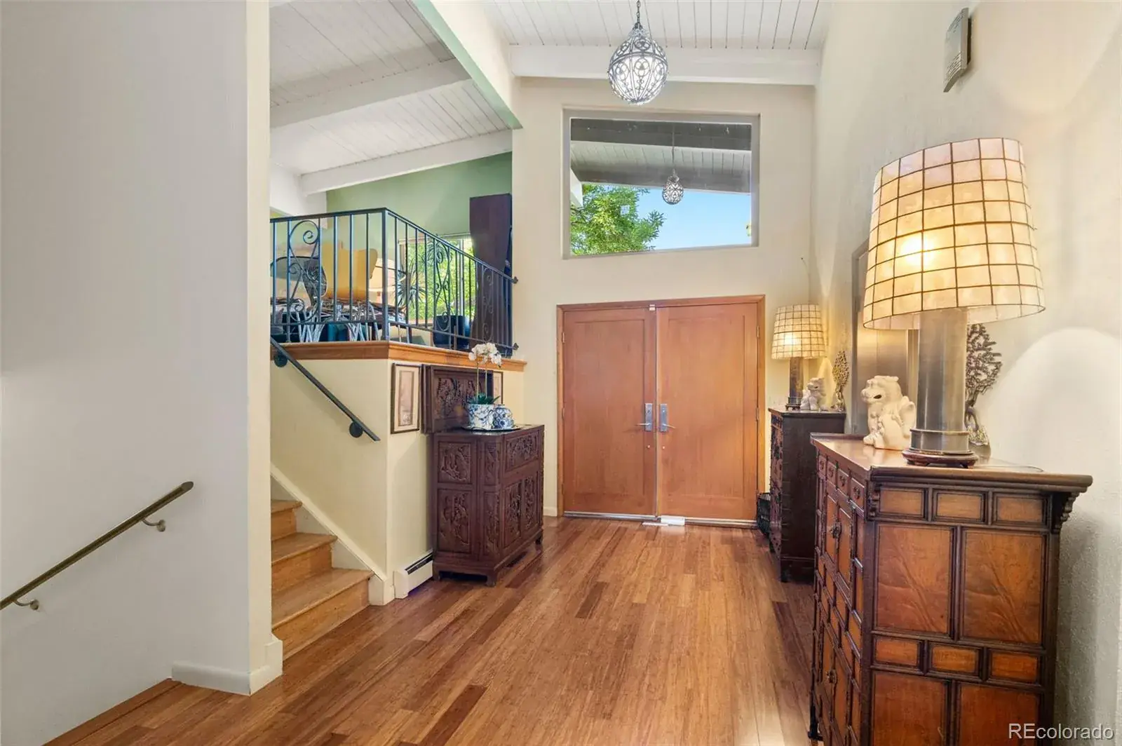 6530 E Colorado Drive Denver CO 80224 MLS #REC4848899 03052026003616 1600 10