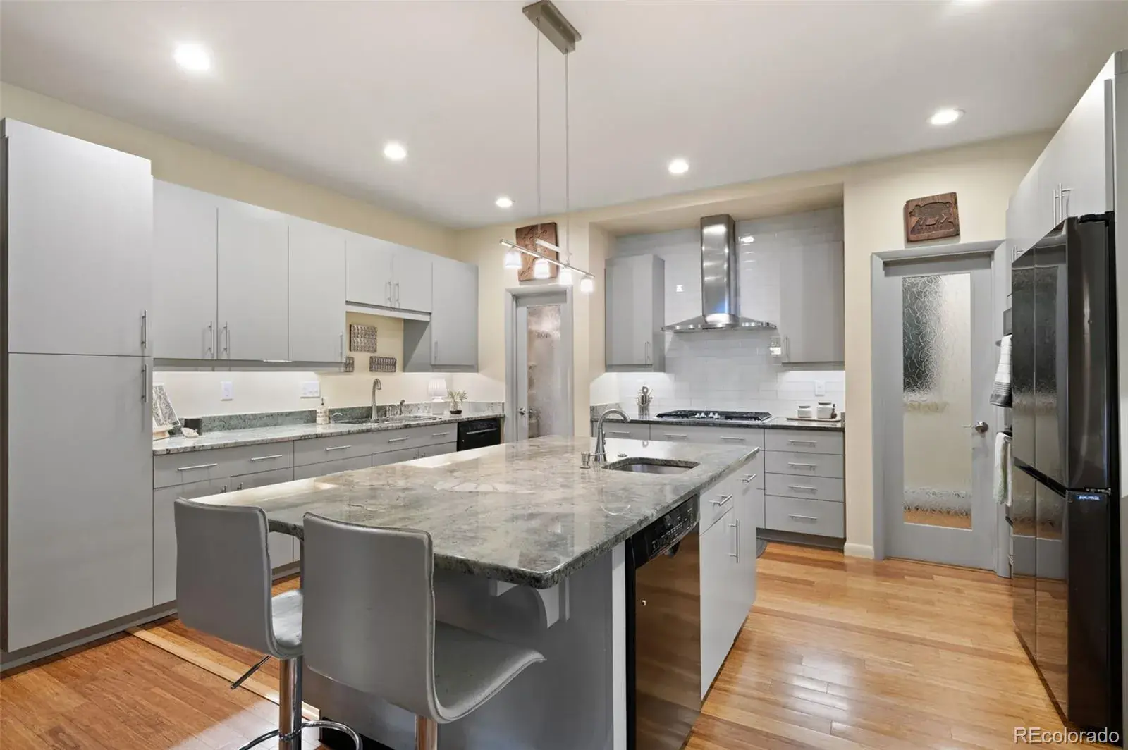 6530 E Colorado Drive Denver CO 80224 MLS #REC4848899 03052026003616 1600 11