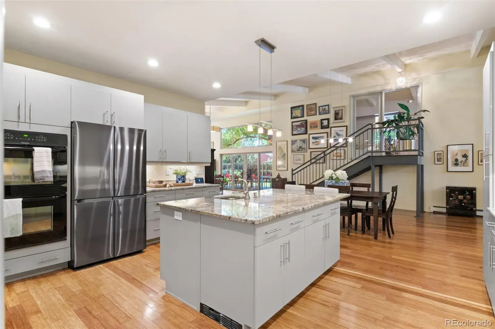 6530 E Colorado Drive Denver CO 80224 MLS #REC4848899 03052026003616 1600 12