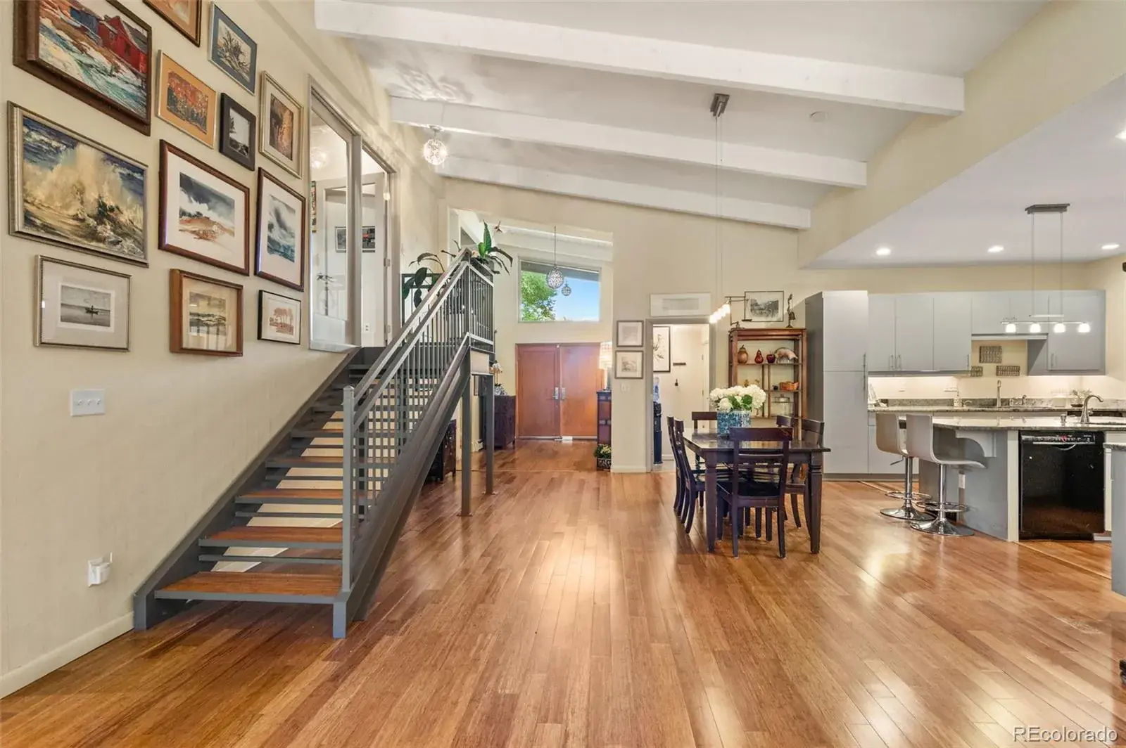 6530 E Colorado Drive Denver CO 80224 MLS #REC4848899 03052026003616 1600 14