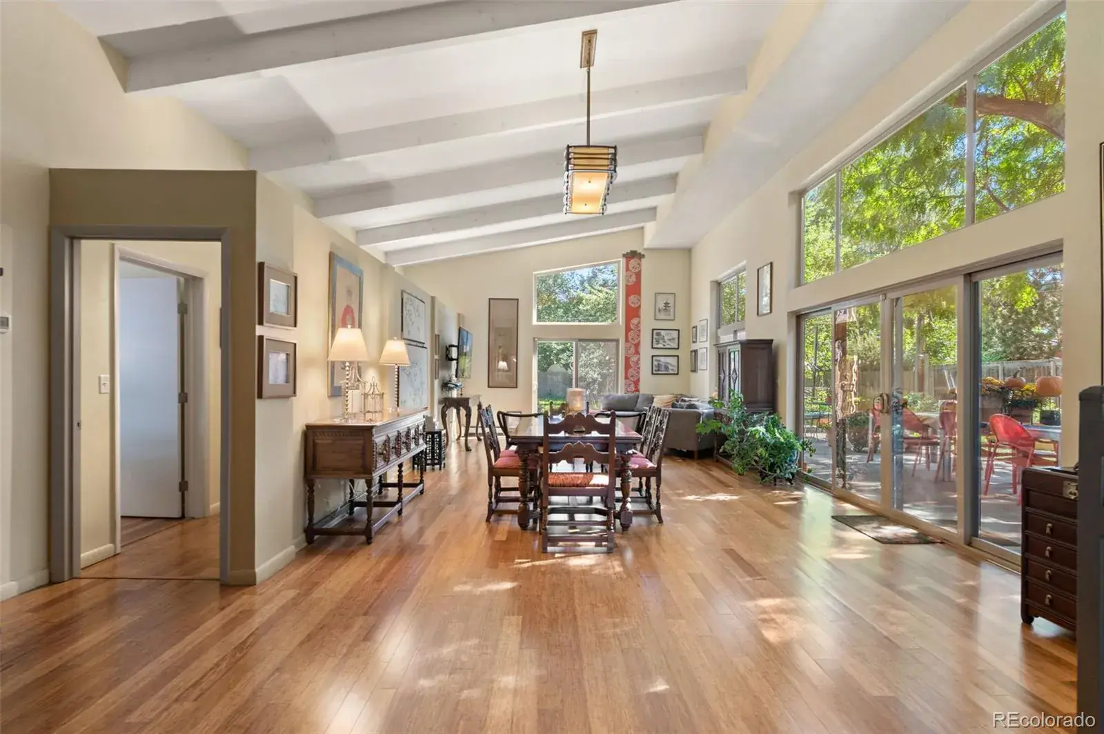 6530 E Colorado Drive Denver CO 80224 MLS #REC4848899 03052026003616 1600 15