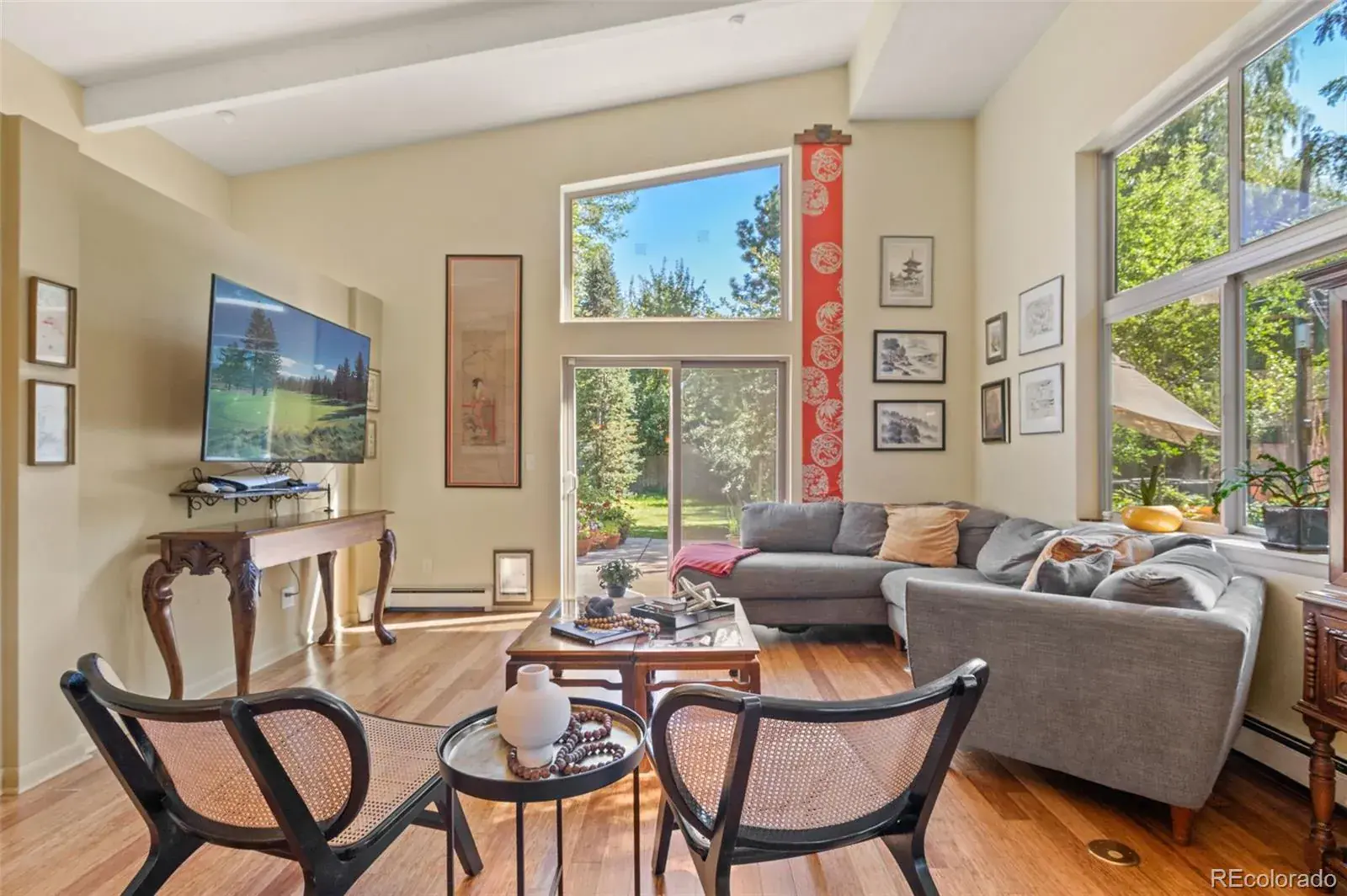 6530 E Colorado Drive Denver CO 80224 MLS #REC4848899 03052026003616 1600 17