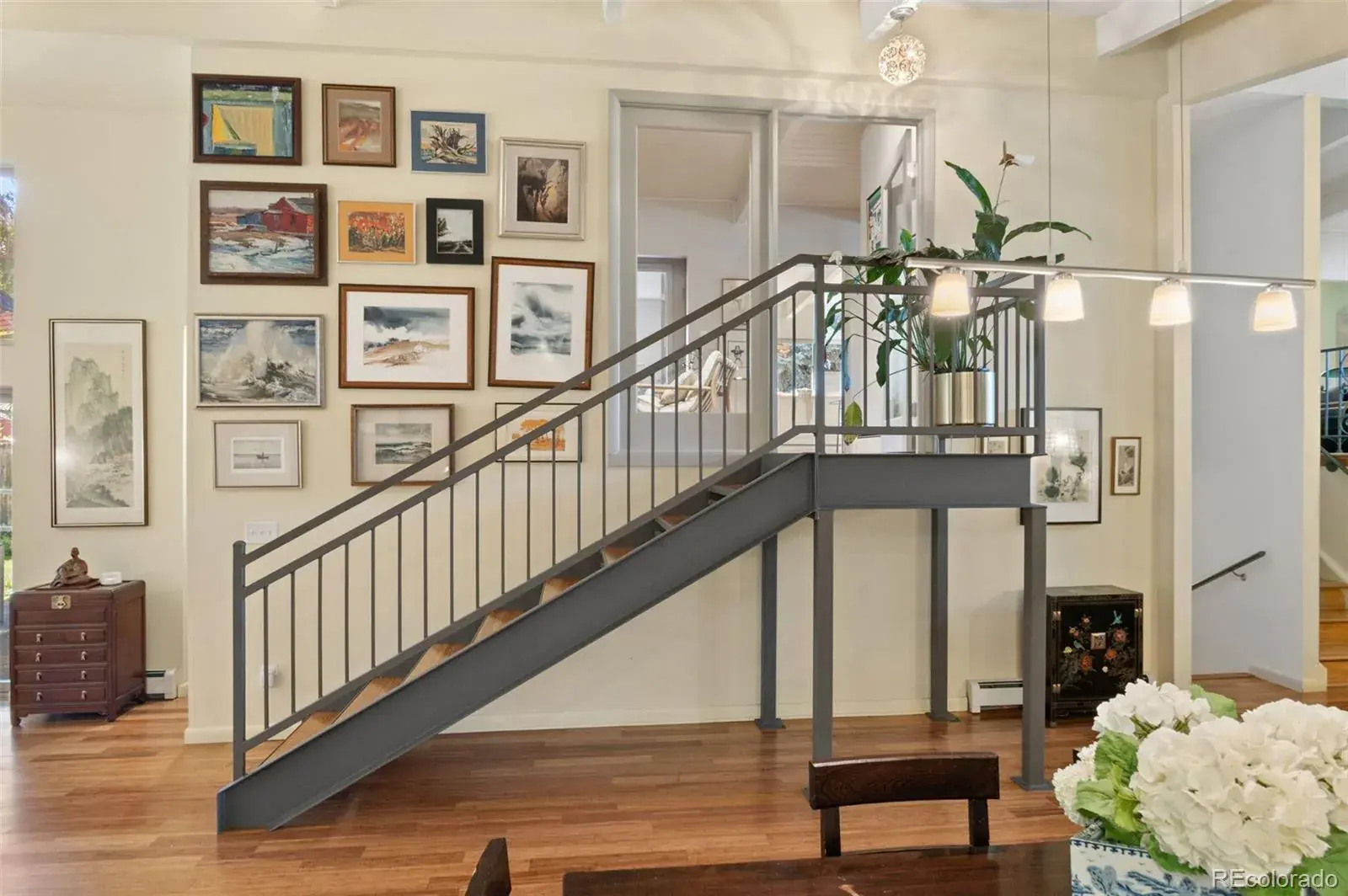 6530 E Colorado Drive Denver CO 80224 MLS #REC4848899 03052026003616 1600 18