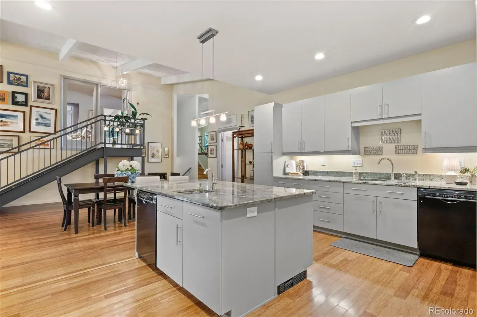 6530 E Colorado Drive Denver CO 80224 MLS #REC4848899 03052026003616 1600 2