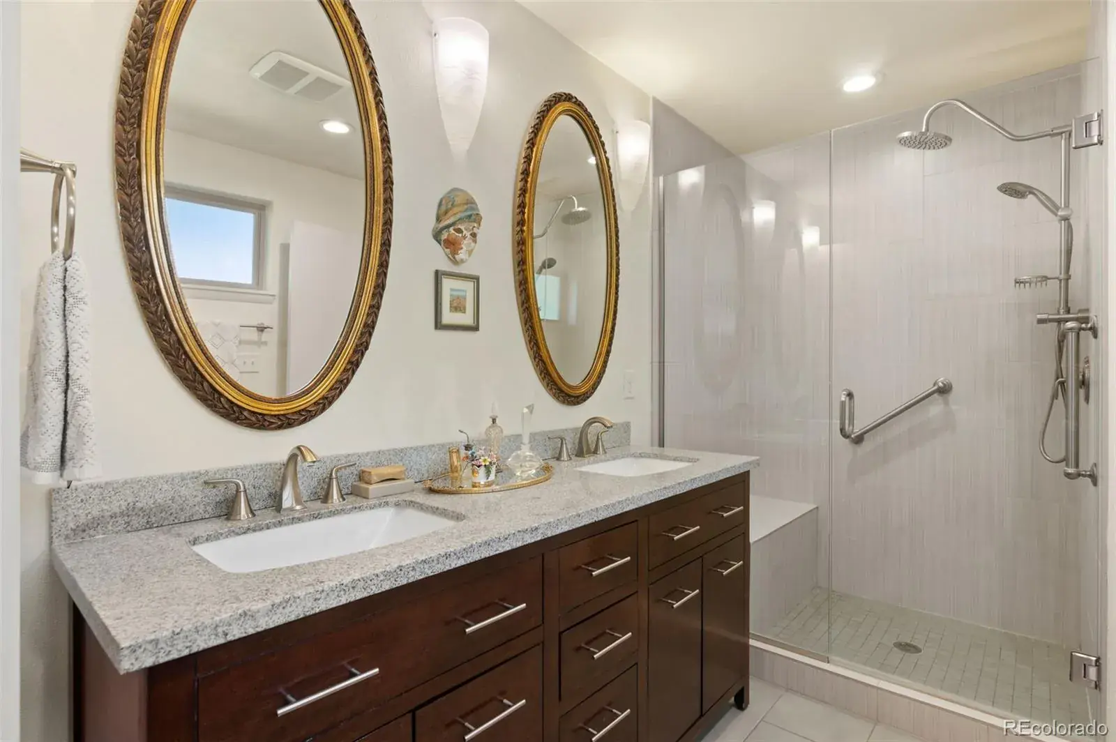 6530 E Colorado Drive Denver CO 80224 MLS #REC4848899 03052026003616 1600 22