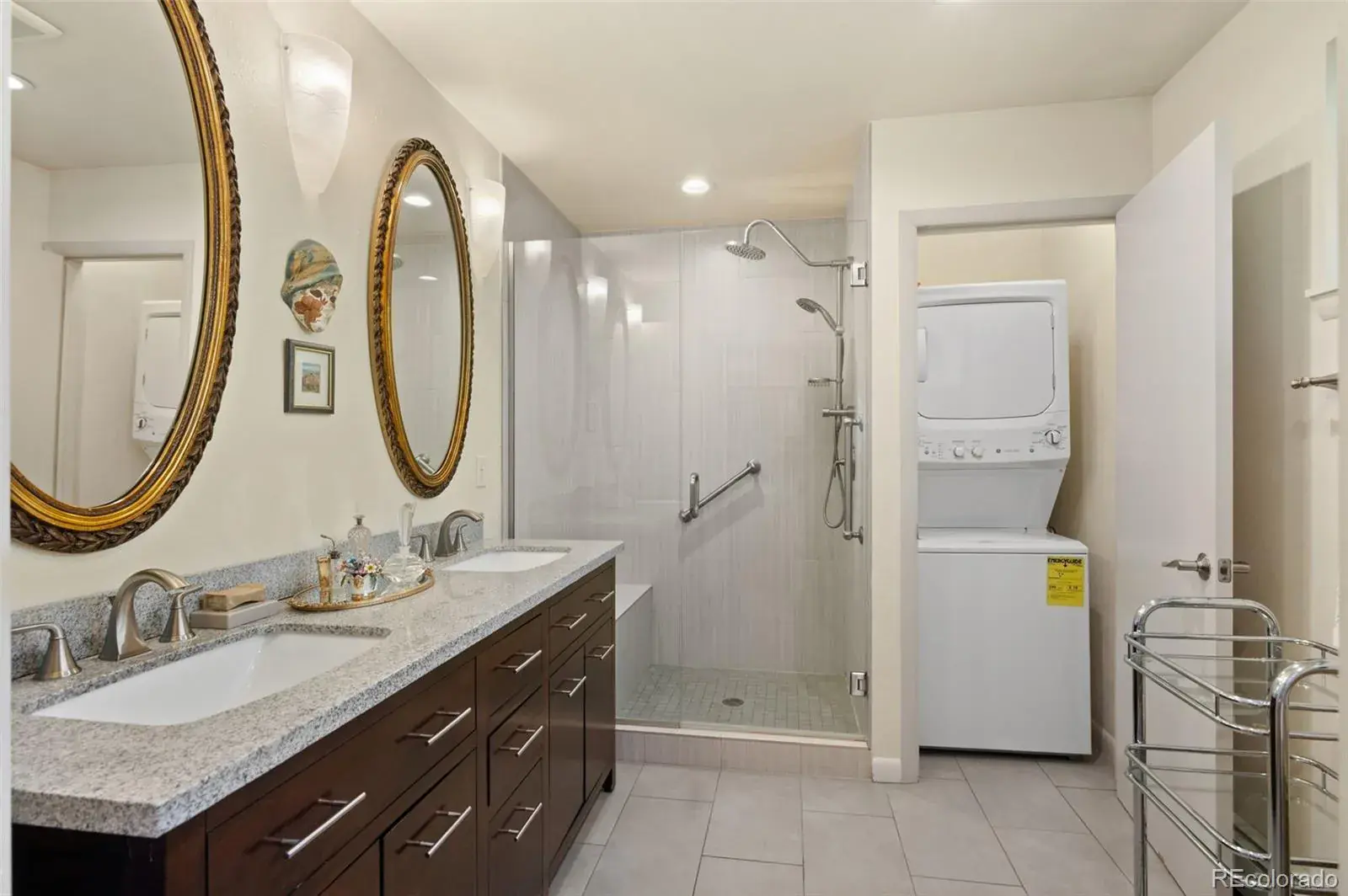 6530 E Colorado Drive Denver CO 80224 MLS #REC4848899 03052026003616 1600 23