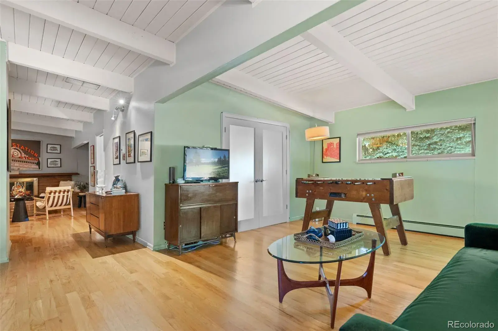 6530 E Colorado Drive Denver CO 80224 MLS #REC4848899 03052026003616 1600 26