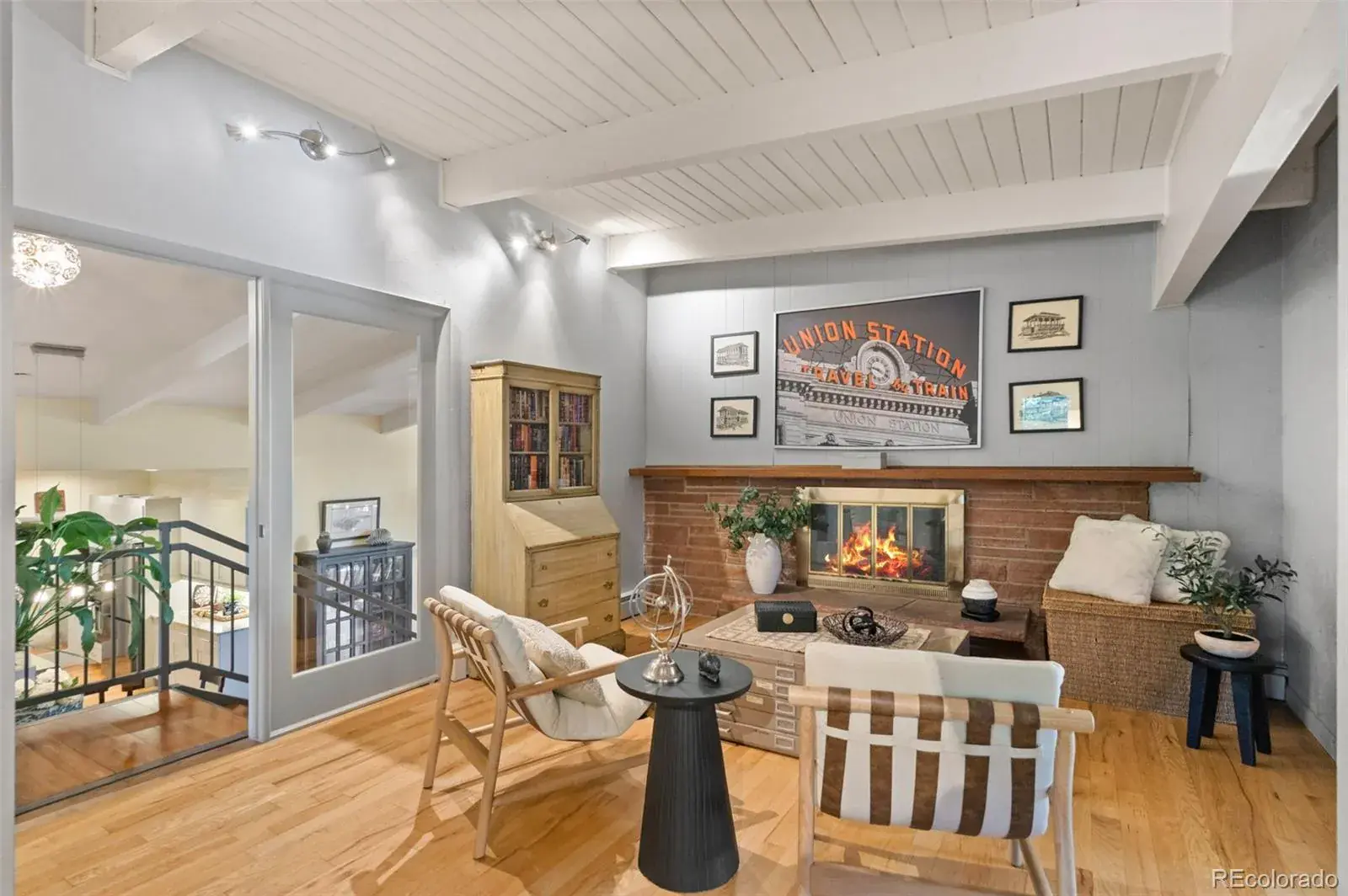 6530 E Colorado Drive Denver CO 80224 MLS #REC4848899 03052026003616 1600 27