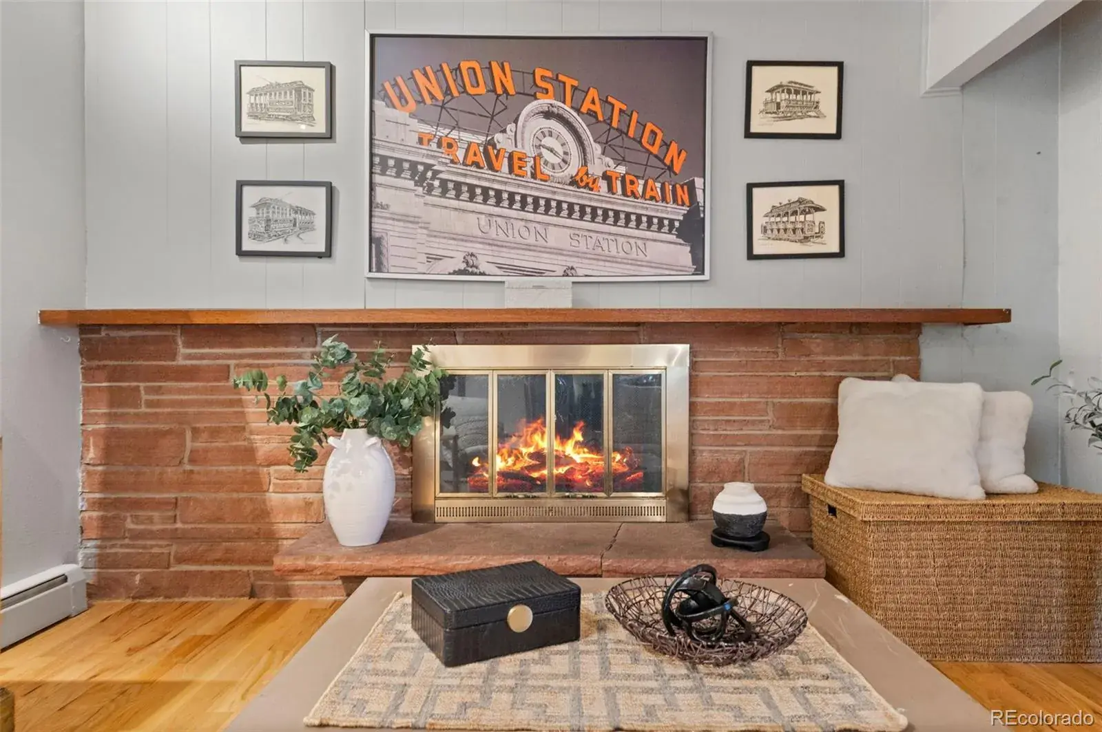 6530 E Colorado Drive Denver CO 80224 MLS #REC4848899 03052026003616 1600 28