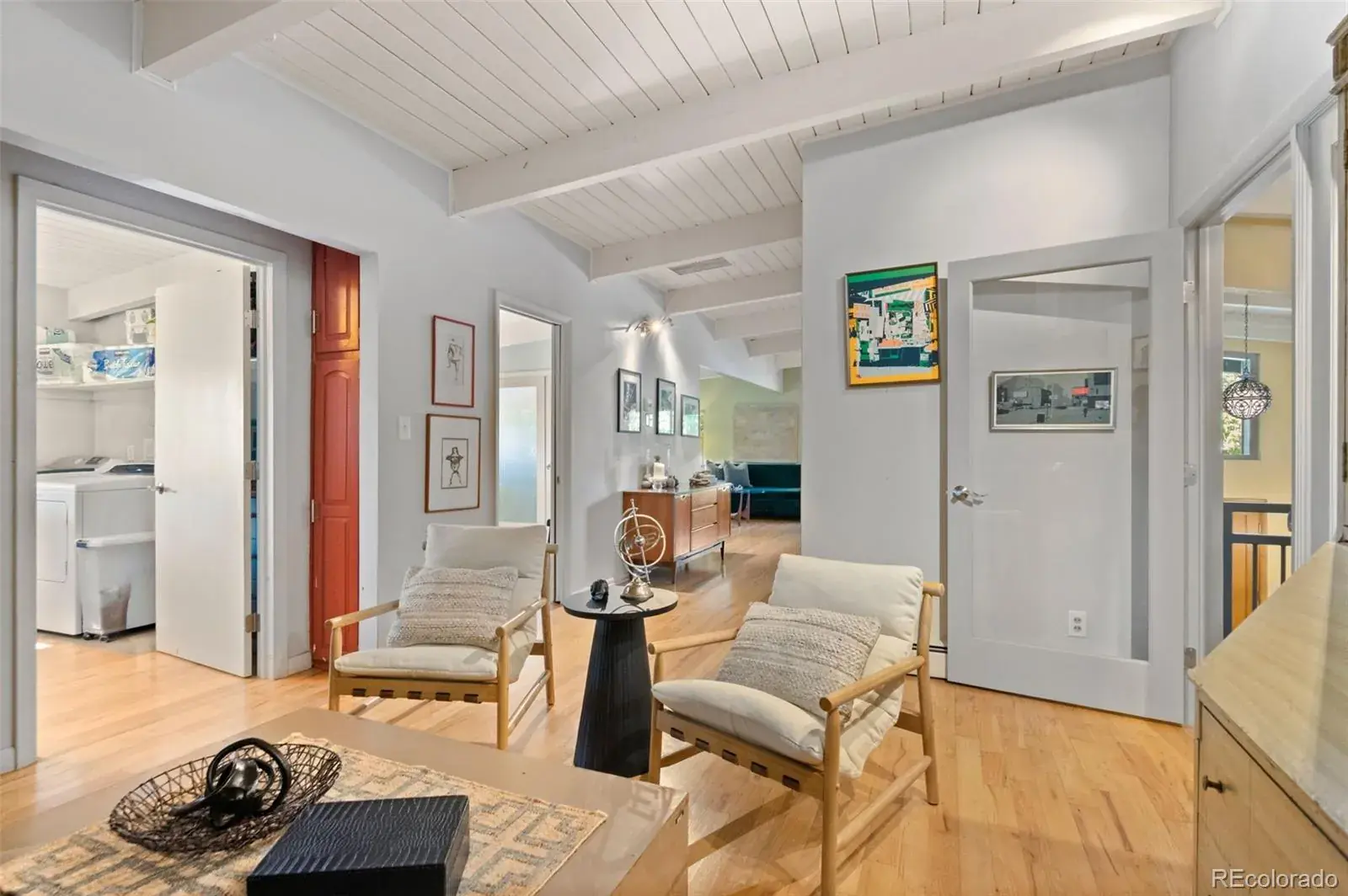 6530 E Colorado Drive Denver CO 80224 MLS #REC4848899 03052026003616 1600 29