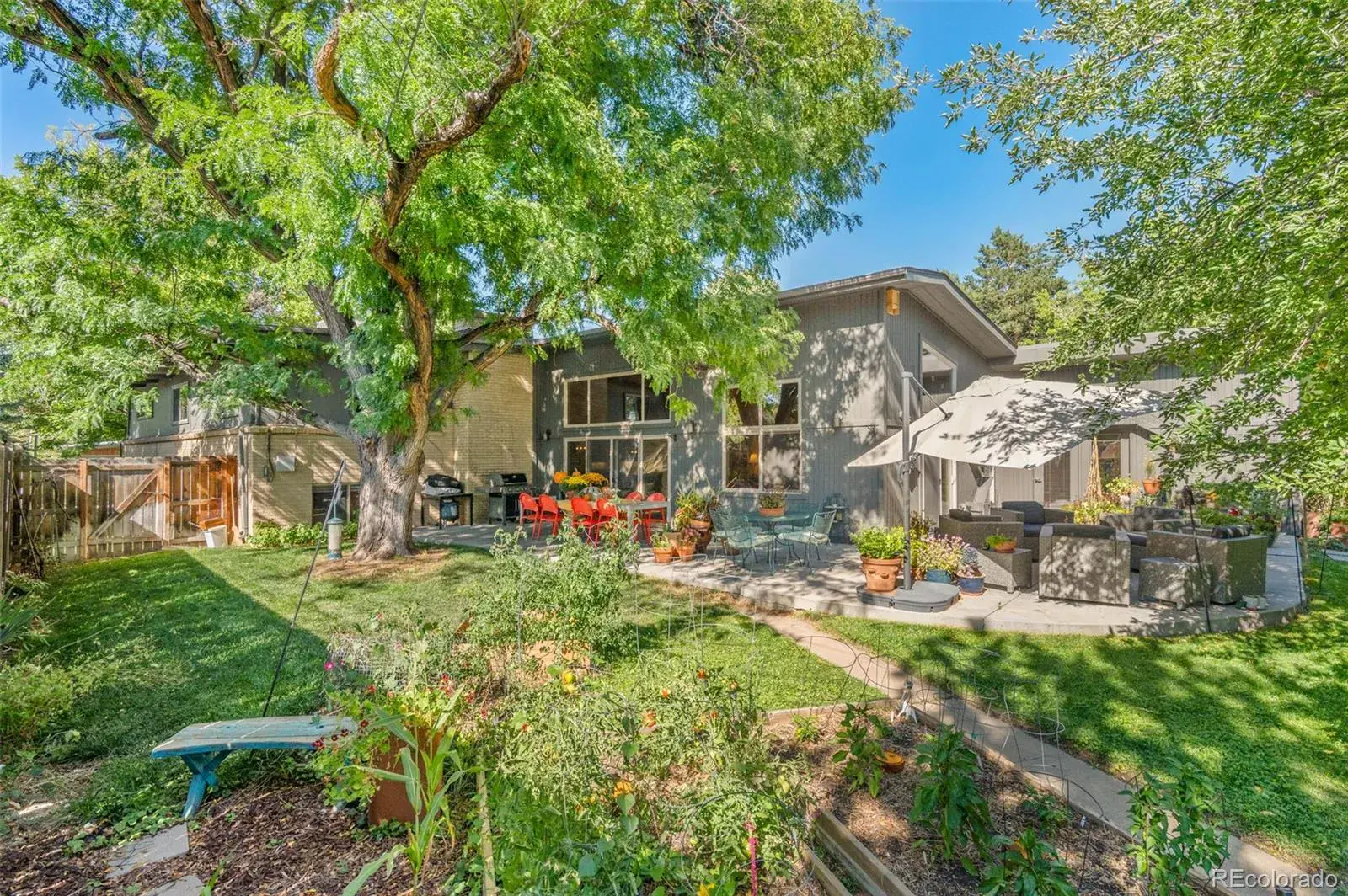 6530 E Colorado Drive Denver CO 80224 MLS #REC4848899 03052026003616 1600 3