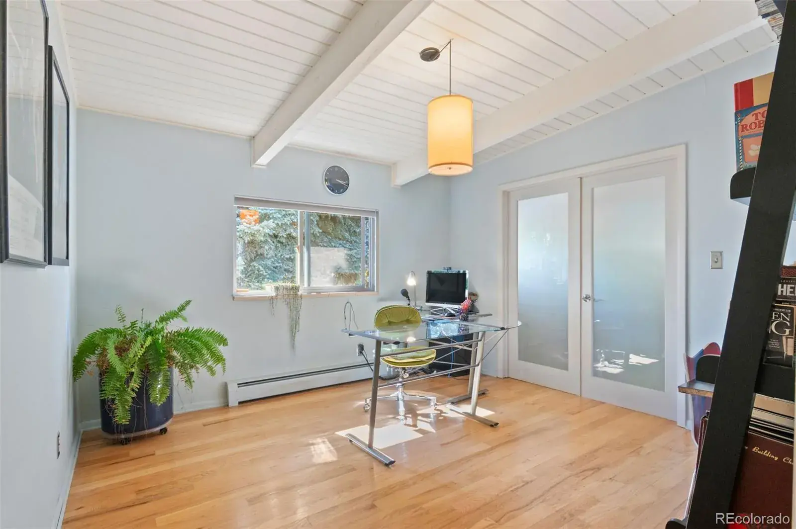 6530 E Colorado Drive Denver CO 80224 MLS #REC4848899 03052026003616 1600 30