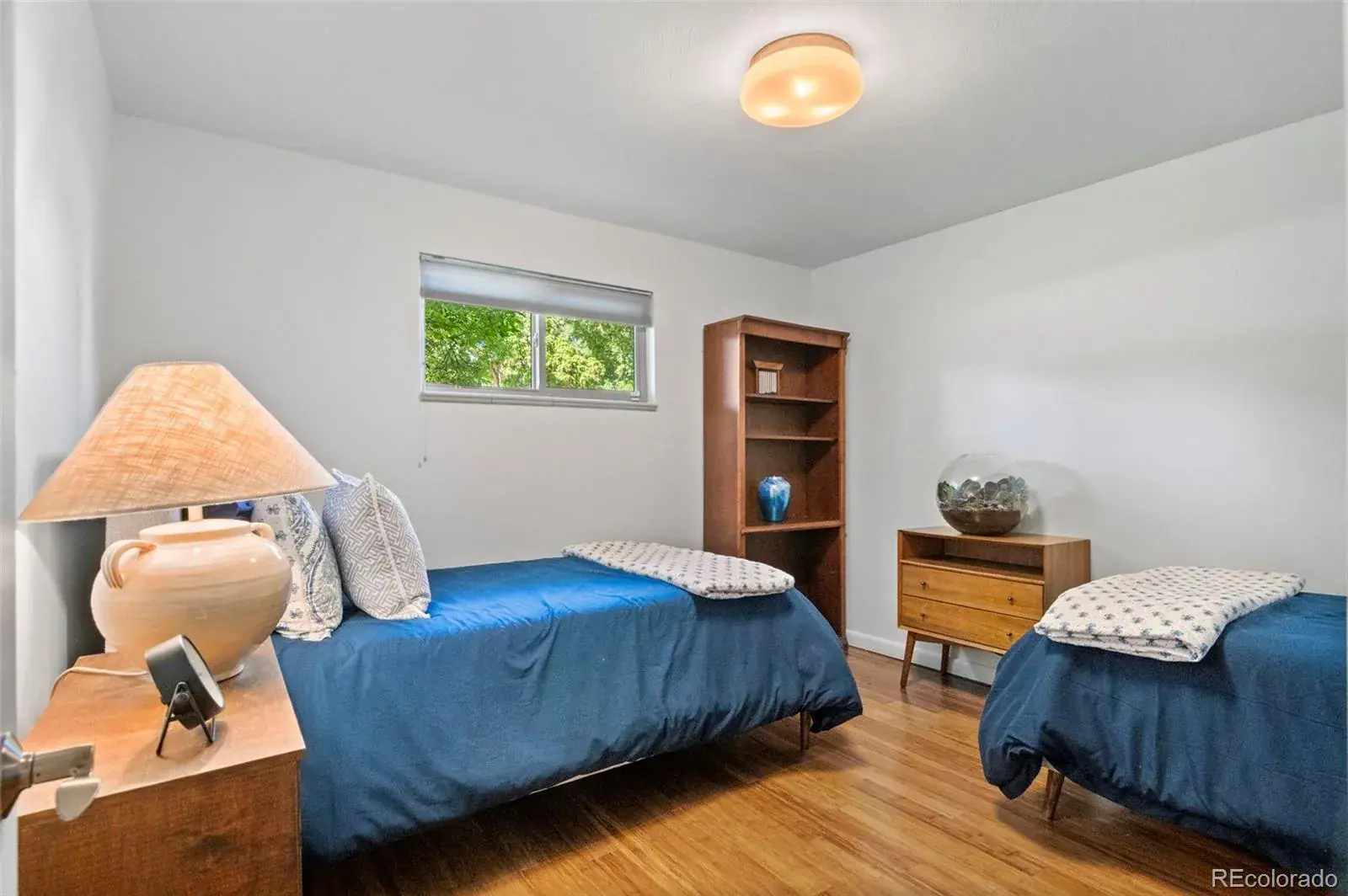 6530 E Colorado Drive Denver CO 80224 MLS #REC4848899 03052026003616 1600 39