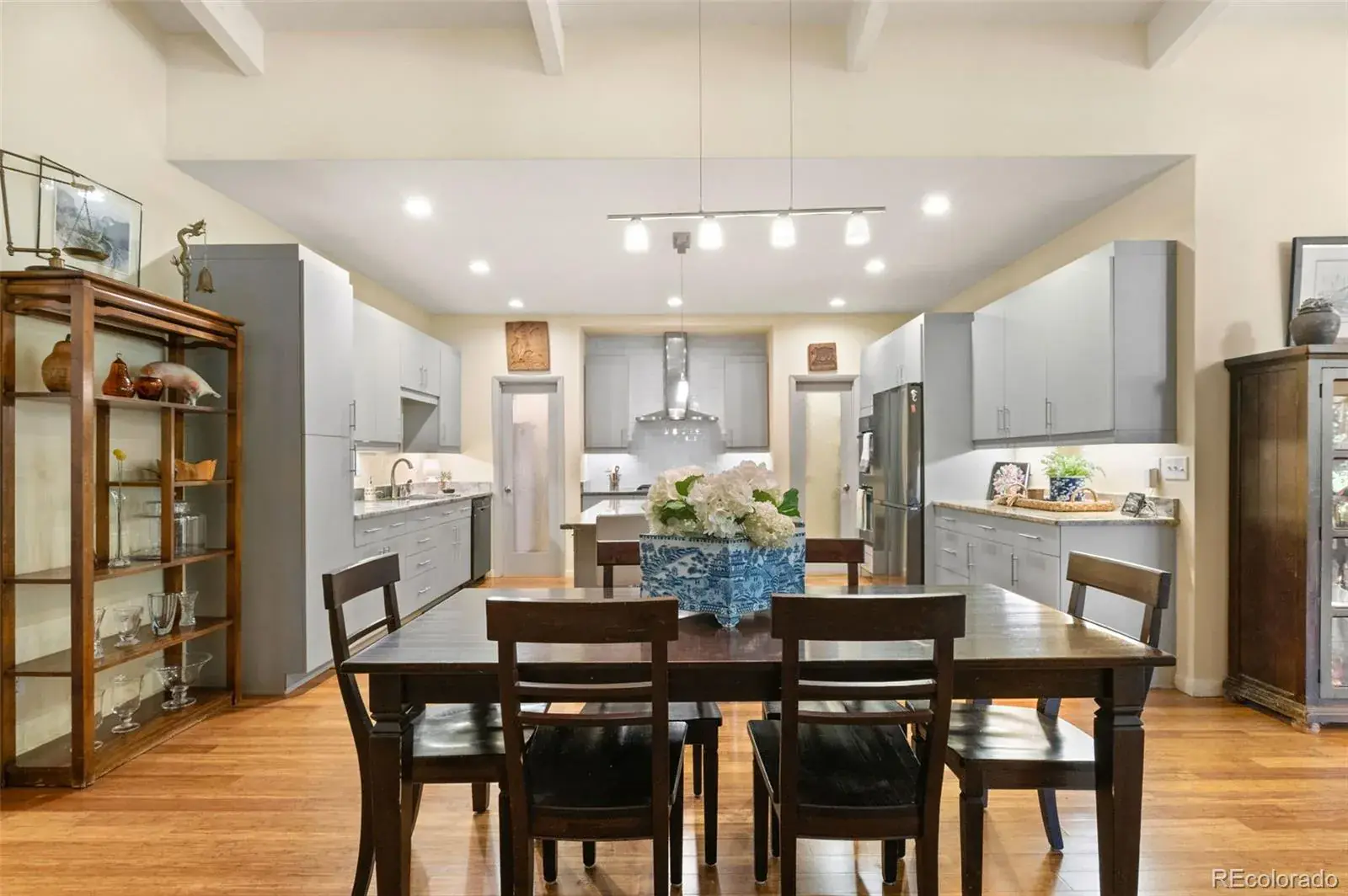 6530 E Colorado Drive Denver CO 80224 MLS #REC4848899 03052026003616 1600 4