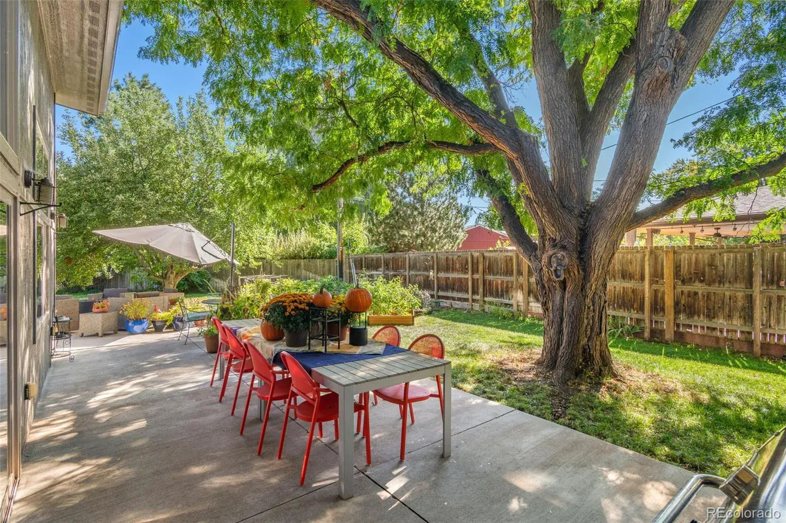 6530 E Colorado Drive Denver CO 80224 MLS #REC4848899 03052026003616 1600 41